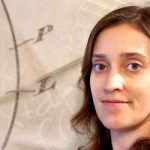 Já avaliou hoje o seu ritmo cardíaco?