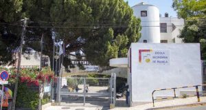 Município de Palmela reforça o apoio às Escolas