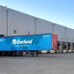 Grupo Garland abre novo centro logístico em Gaia