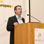 13ª Semana Internacional do IPS