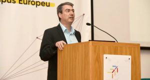 13ª Semana Internacional do IPS