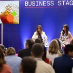 Lançado acelerador de projetos em Matosinhos