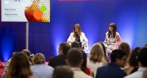 Lançado acelerador de projetos em Matosinhos