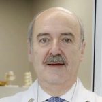 O que está a mudar no tratamento das escolioses