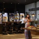 O Octant Ponta Delgada concluiu as renovações