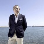 Pedro Reimão é o novo CEO de Vilamoura World