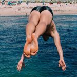 CAXIFORNIA Escola das Artes da Católica no Porto