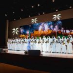 A Riyadh Expo 2030 pretende ser a mais impactante