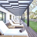 Global Wellness Day a 10 Junho nos Serenity SPA