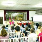 Exigida a construção do Posto GNR do Poceirão