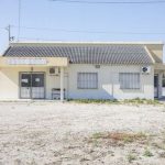 Unidade de Saúde de Brejos do Assa reabre hoje