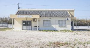 Unidade de Saúde de Brejos do Assa reabre hoje