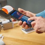 Consumidores consideram comprar falsificações