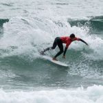 Surf: Resultados finais do Allianz Ericeira Pro