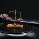 Vamos legalizar a Procuradoria Ilícita?