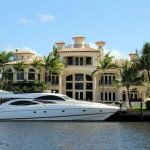 Milionários em declínio na última década