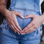 Junho: Mês de Sensibilização para a Fertilidade