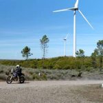 8.º Portugal de Lés-a-Lés Off-Road