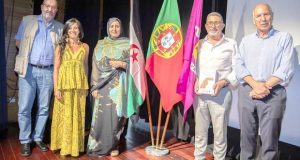Palmela declara-se solidária com o povo Saharaui