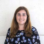 Modulação do microbioma para atrasar a esclerose múltipla