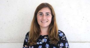 Modulação do microbioma para atrasar a esclerose múltipla