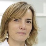 Investigadora da NOVA FCT recebe bolsa ERC