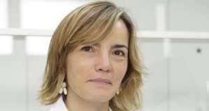 Investigadora da NOVA FCT recebe bolsa ERC
