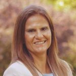 Dicas para melhorar o potencial de liderança