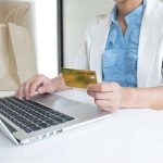 Burlas online motivam milhares de reclamações