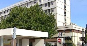 CHUA melhorou a acessibilidade no primeiro semestre