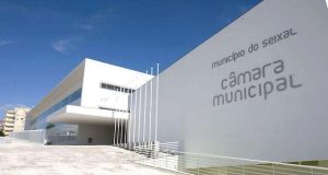 Seixal aprovou as grandes opções do Plano