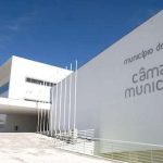 CM do Seixal realoja famílias do Vale de Chicharos