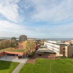 MBA da Católica Porto Business entre os melhores