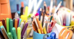 Palmela apoia IPSS na aquisição de material didático