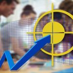 Insolvências aumentaram 14% no 1º Semestre