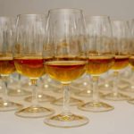 Moscatéis de Palmela premiados em França