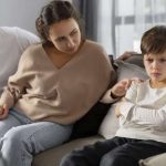 Perceção da saúde mental nas crianças e jovens