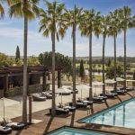 Pop-ups gastronómicos no Anantara Vilamoura