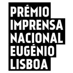 Prémio Imprensa Nacional/Eugénio Lisboa
