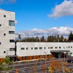 Diálise de Vila Real em risco de encerramento