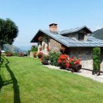 Ingleses e Franceses elegem Portugal para comprar casa