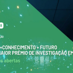 Candidaturas à 4ª edição do Prémio IN3+
