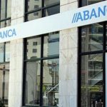 ABANCA lança campanha para captar novos clientes