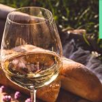 Adega de Palmela é “Travellers´Choice 2023”