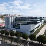 Tratamento da Hiperplasia Benigna da Próstata