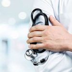 Candidaturas aos Prémios Humanizar a Saúde