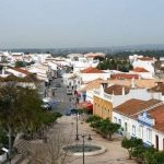 XXIV Dias Medievais em Castro Marim