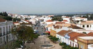 XXIV Dias Medievais em Castro Marim