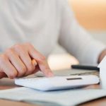 Crescem as reclamações contra a banca