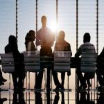 Curso de Ética Empresarial na Católica Porto Business